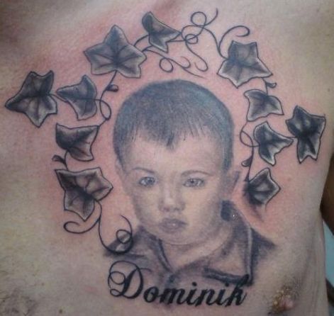 dominik1.jpg