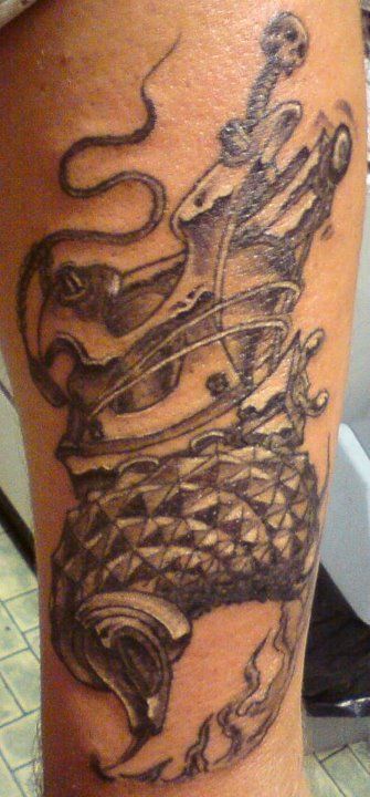tattoogep.jpg